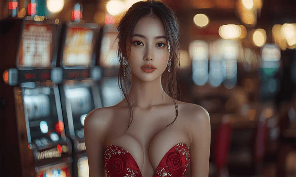 tongits plus mod apk