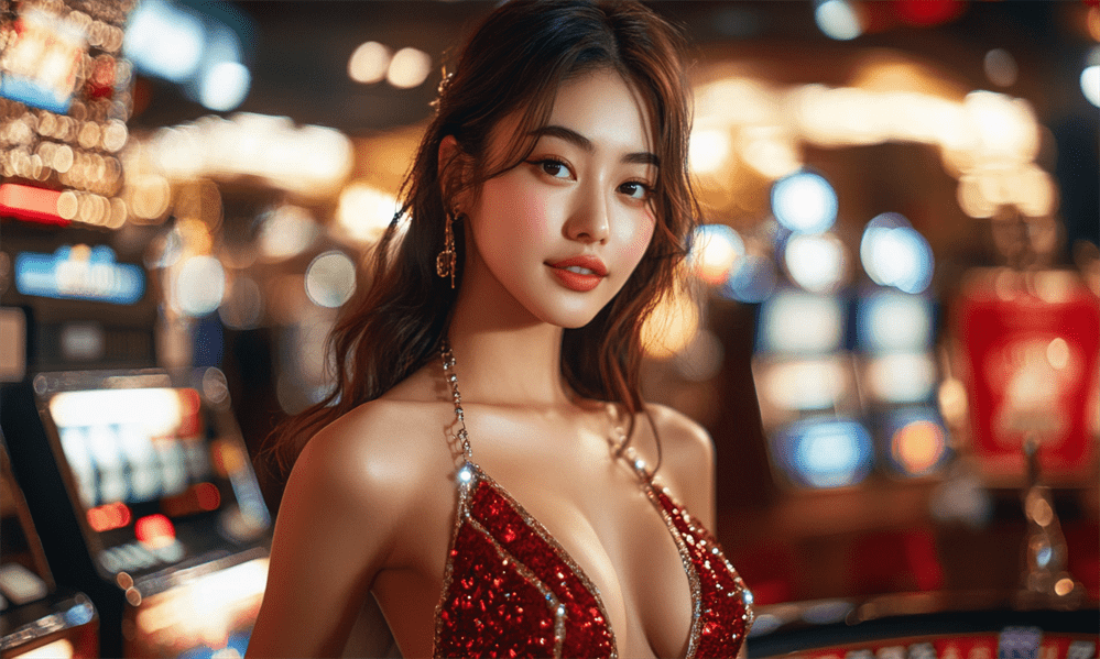 trang cá cược bóng đá 88 aufop